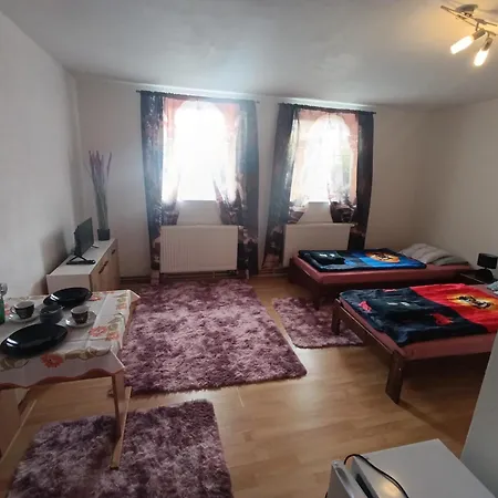 2 * Straz (Pilsen)