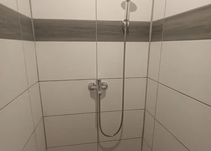 Apartament 2 *