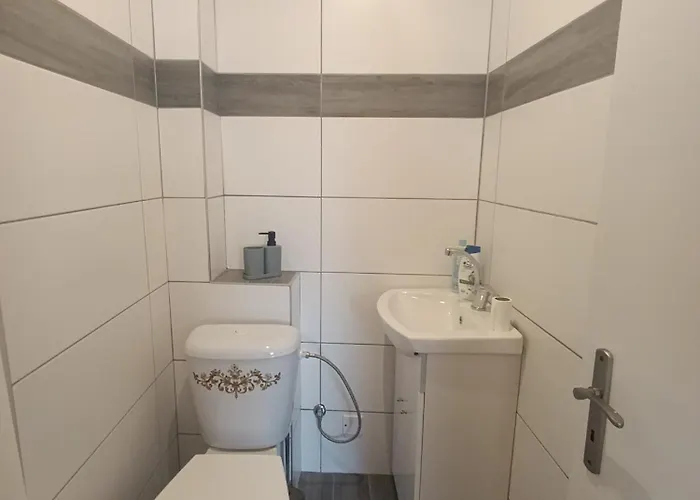 2 Apartament