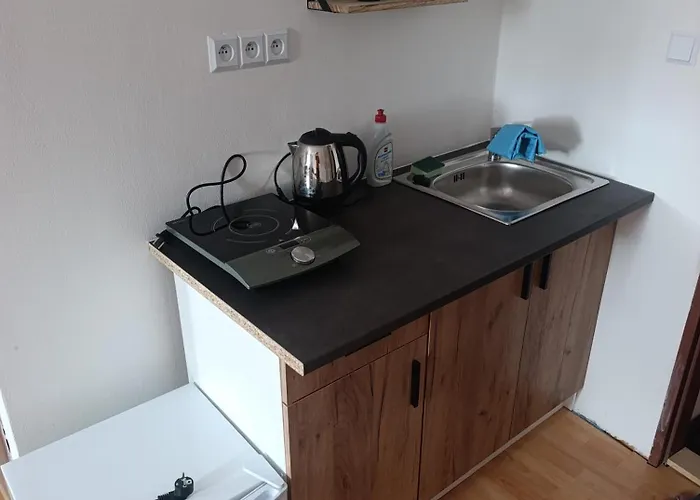 2 * Straz (Pilsen)