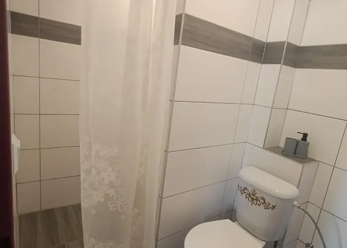 Apartament 2 *