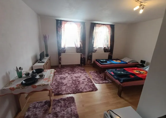 2 * Straz (Pilsen)